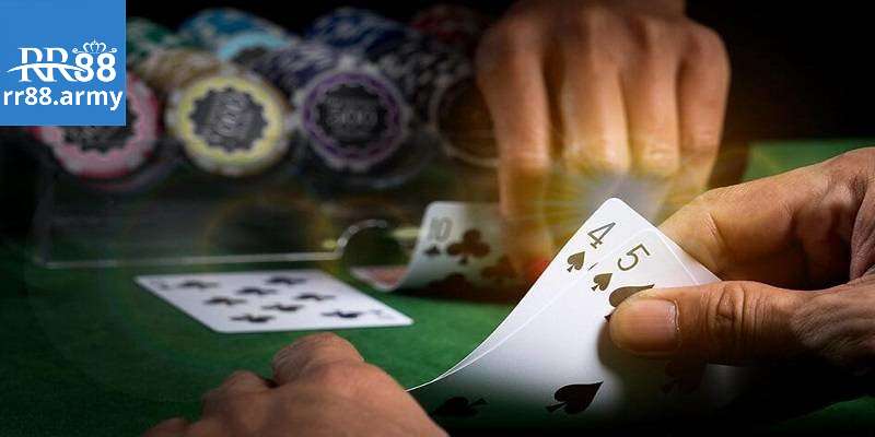 Bí quyết chơi Baccarat bất bại từ các cao thủ mới nhất hiện nay